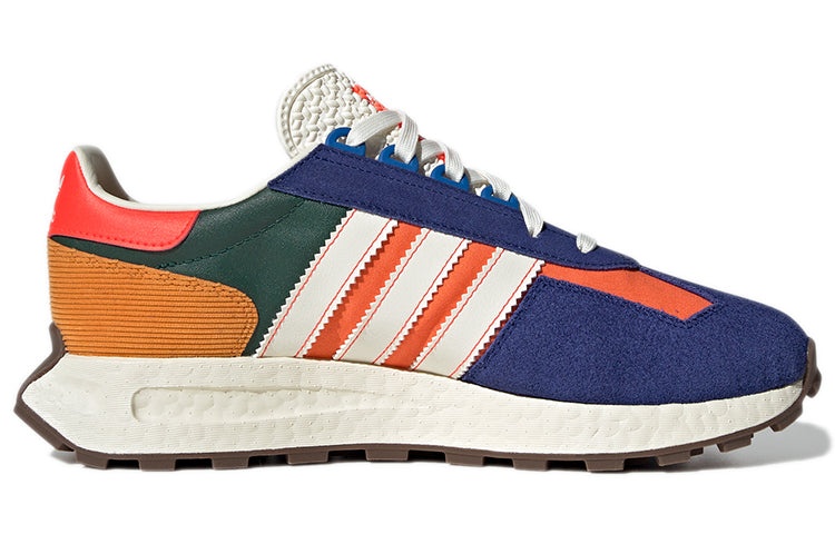 adidas Retropy E5 'Multi-Color' GW6059 - 2