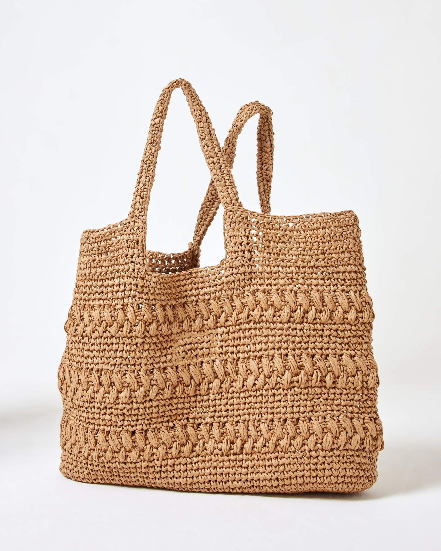 Changing Tides Bag - 3