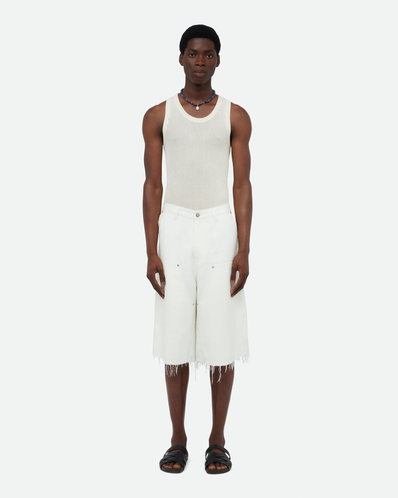 Kingston Shorts - 1