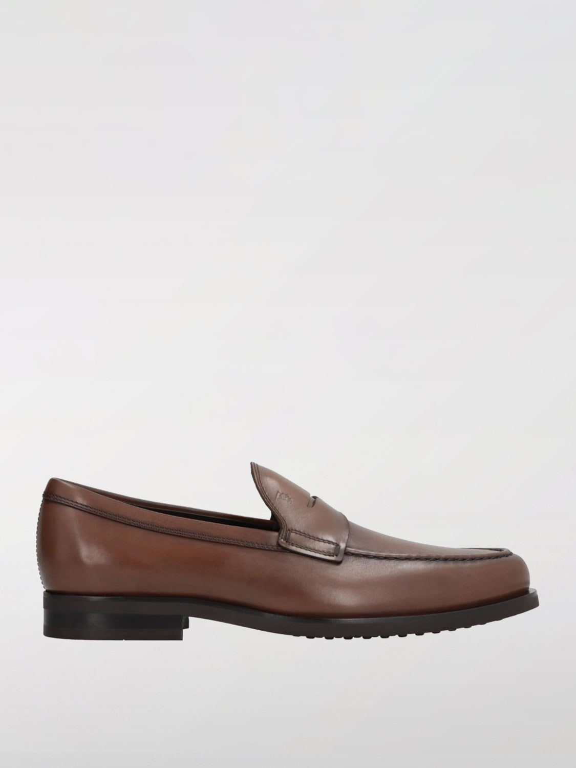 Shoes men Tod's - 1