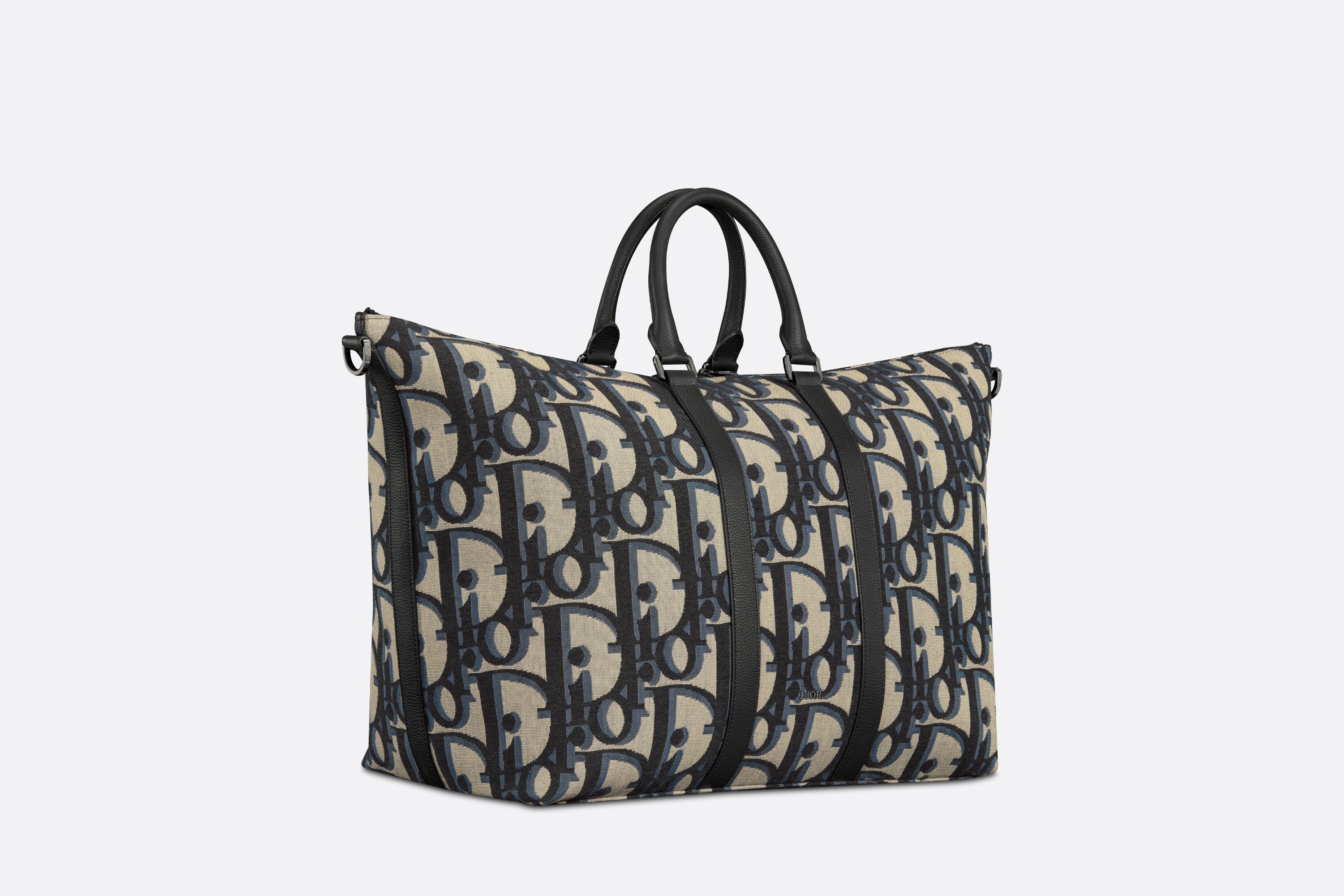 Weekender 50 Bag - 5