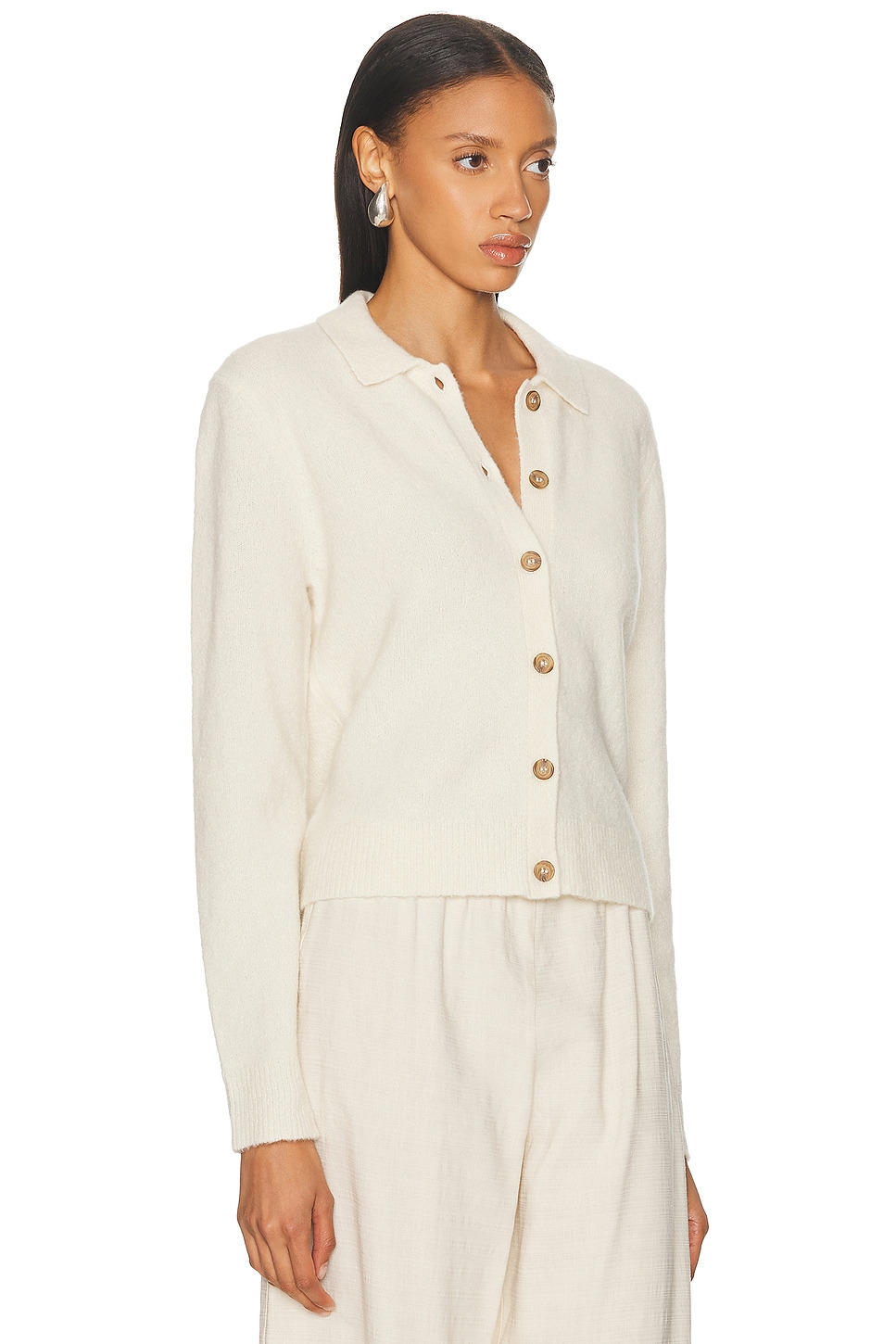 Murphy Cardigan - 2