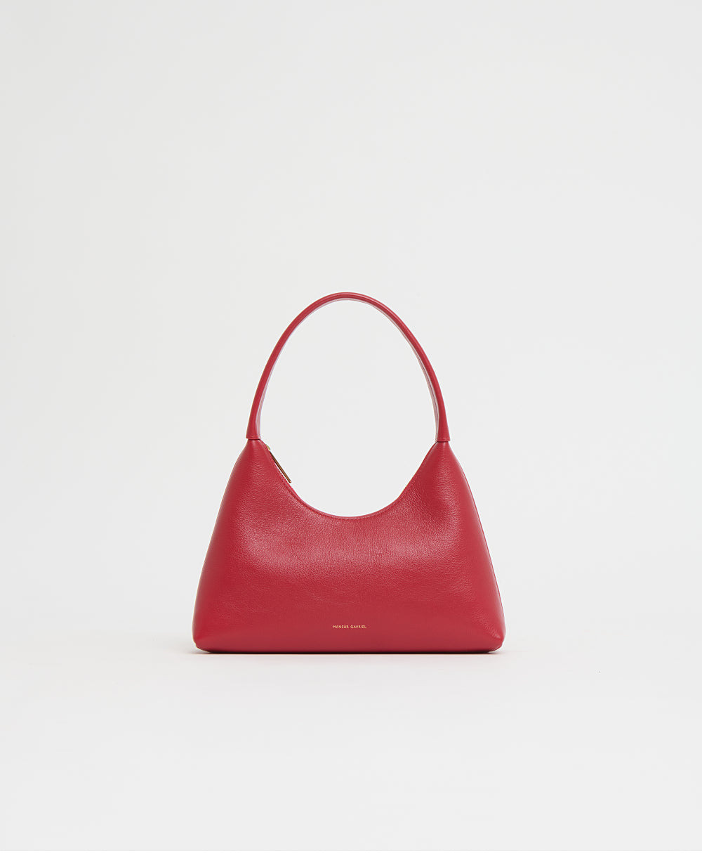 MINI CANDY BAG - 1