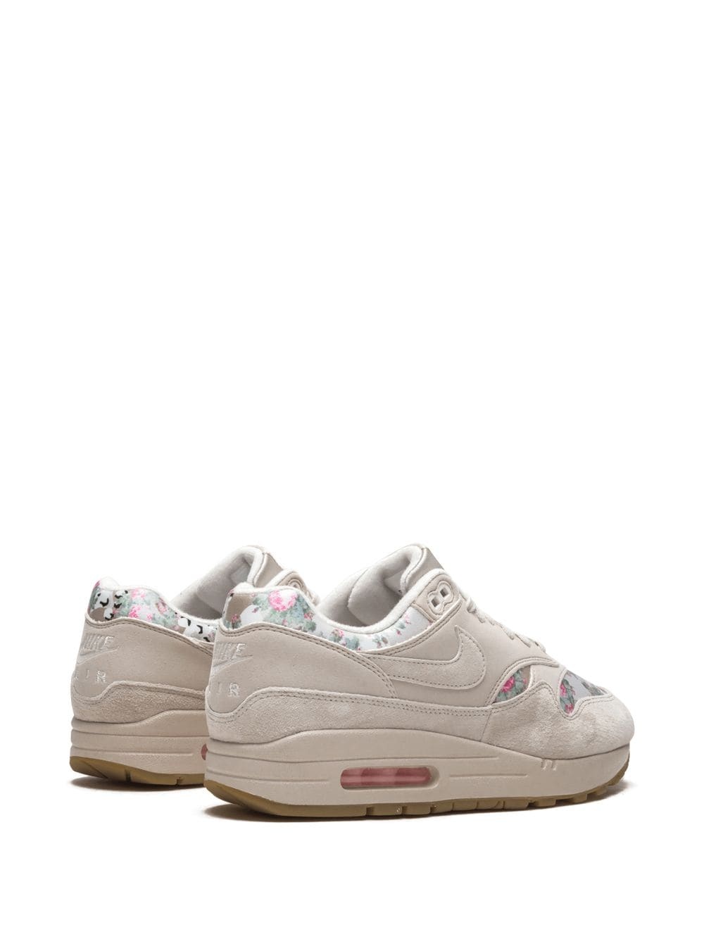 Air Max 1 sneakers - 3