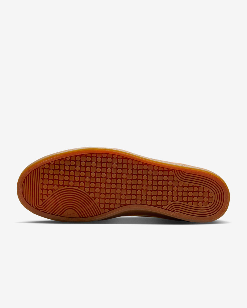 Nike Nike Court Shot Men's Shoes outlook