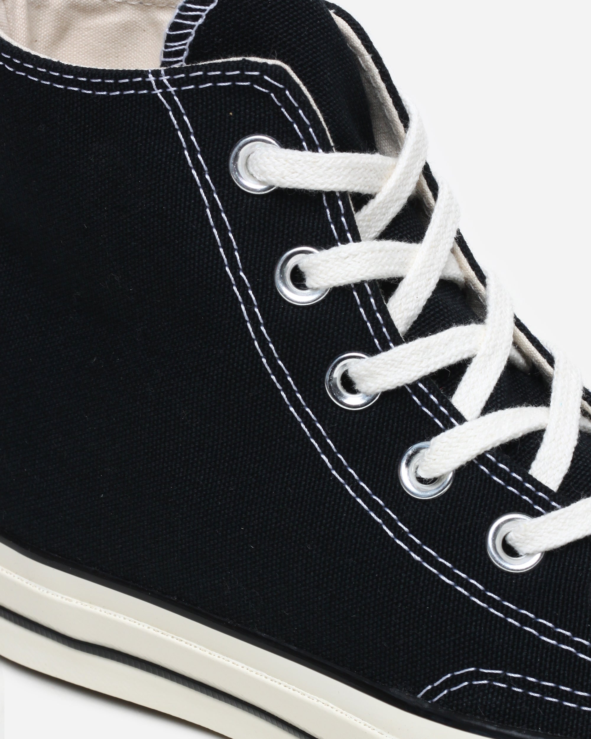 Chuck 70 Hi - 4
