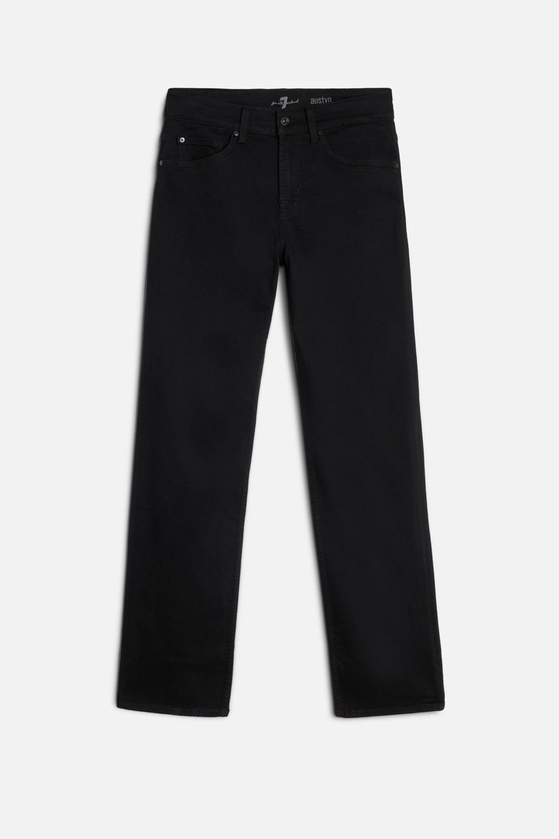 AUSTYN 1