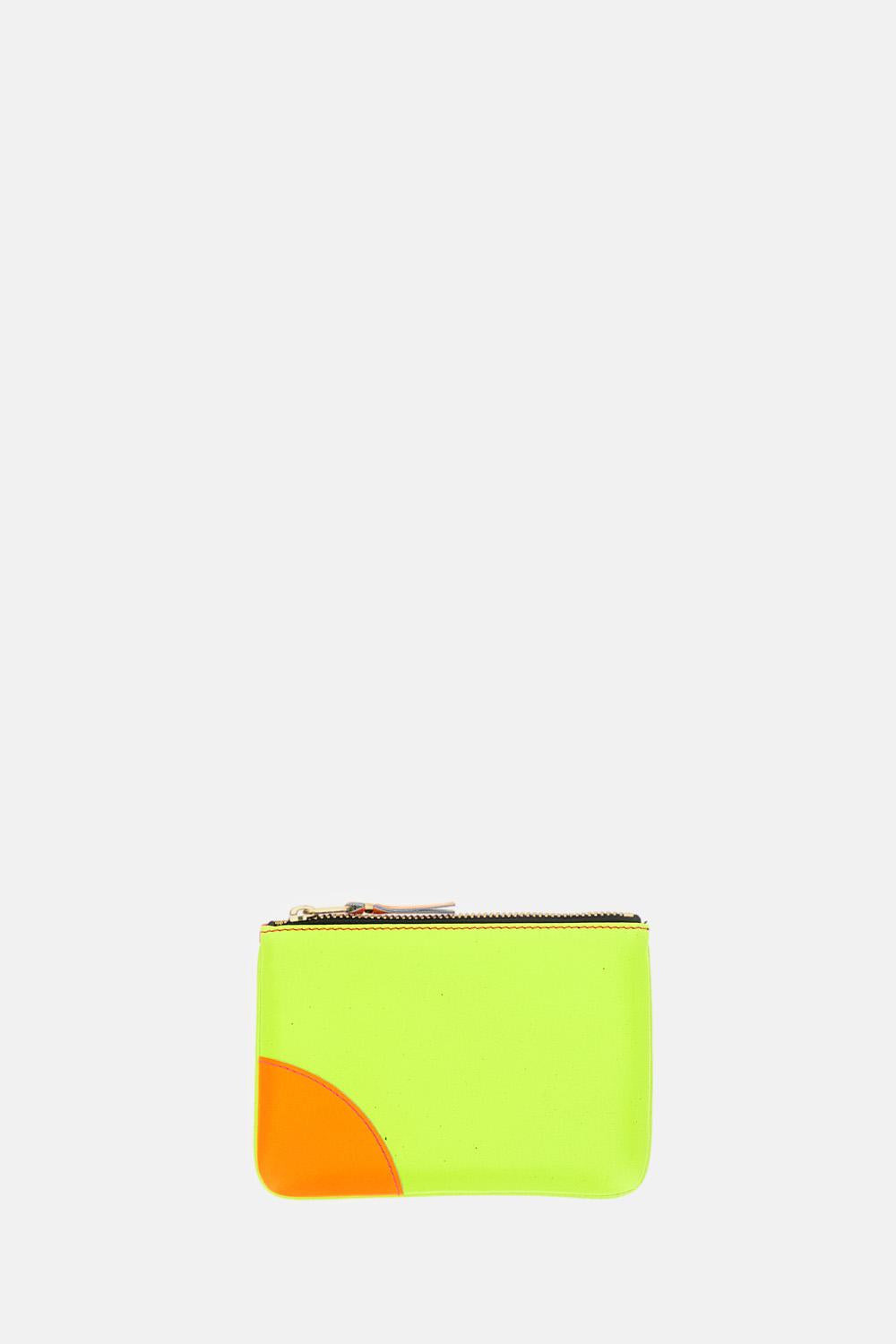 WALLET - 2