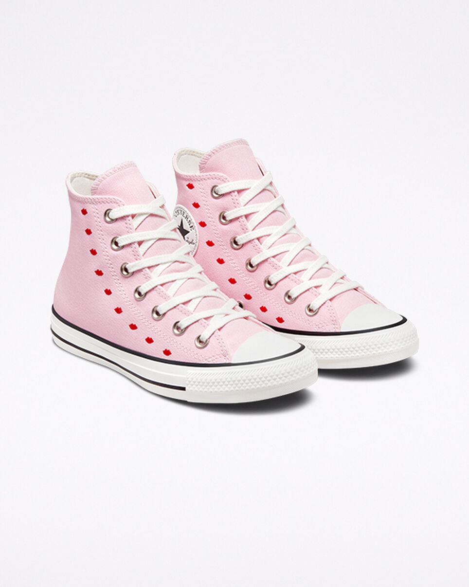 Crafted With Love Chuck Taylor All Star - 6