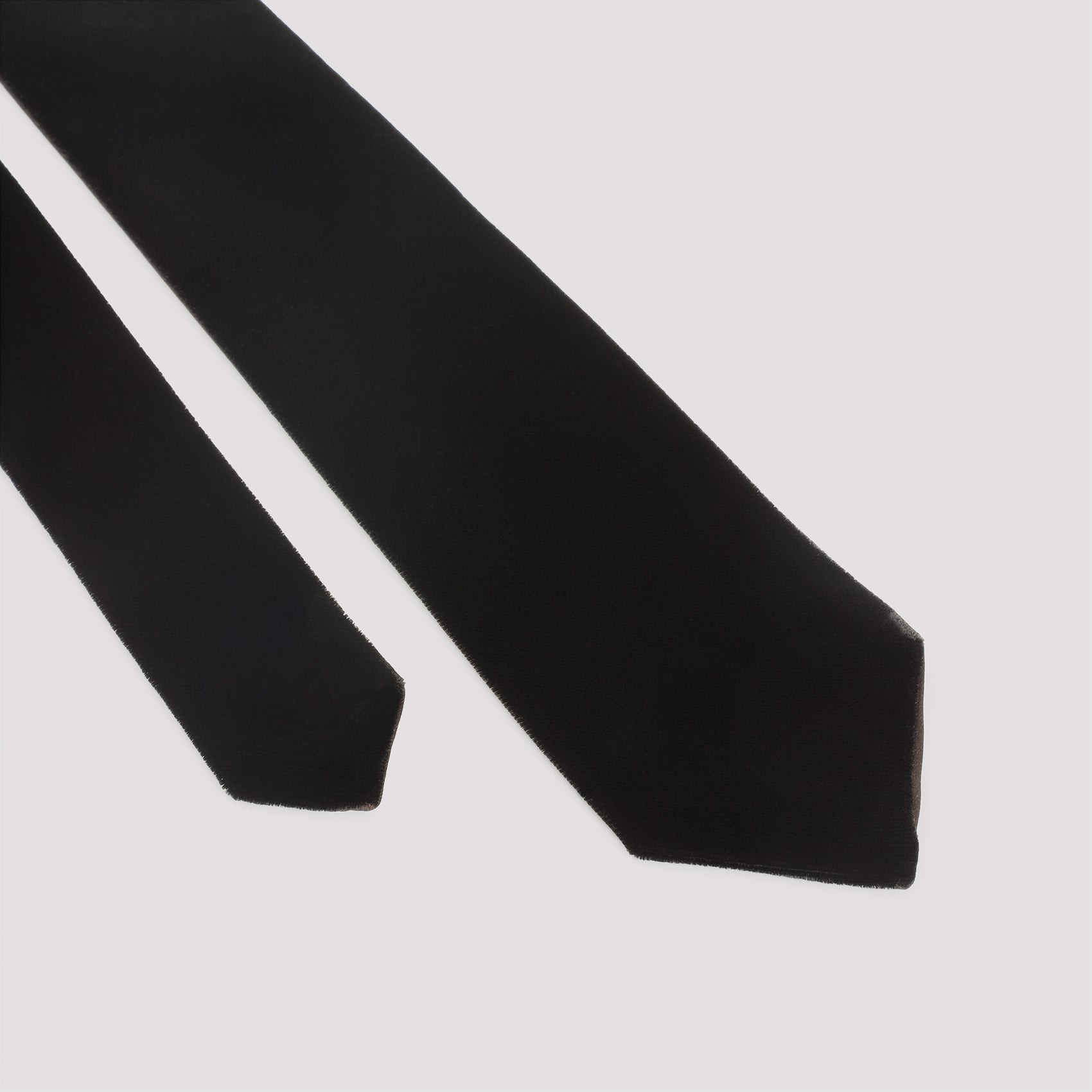 Giorgio Armani Tie Men - 2