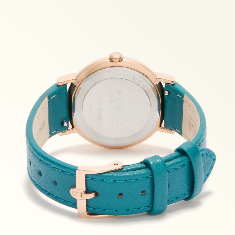 Furla Easy Shape 4