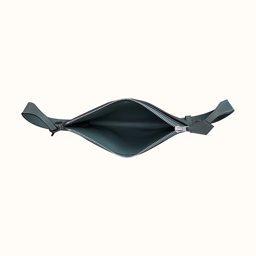 Hermes Ultrapla 24 bag - 3