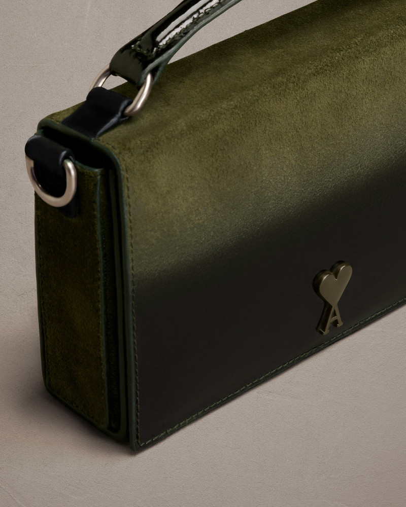 AMI DE COEUR LUNCH BOX BAG 5