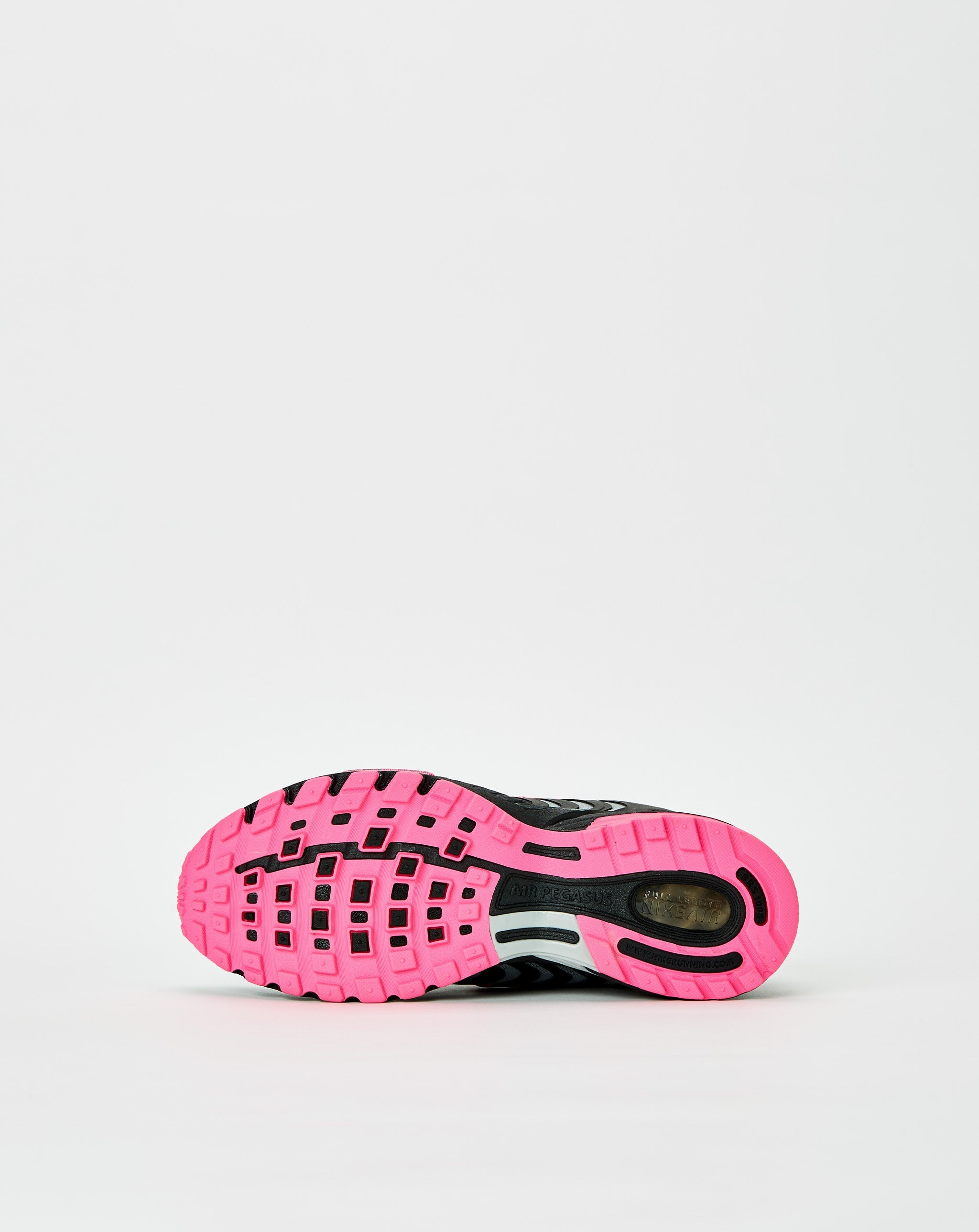 Air Pegasus 2005 - 5