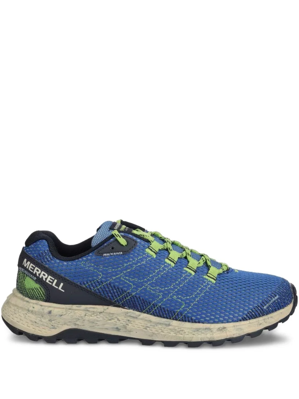 Fly Strike trainers - 1