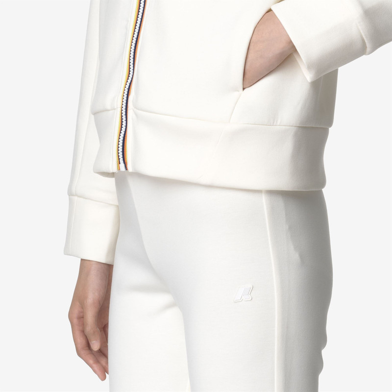 K-WAY DIVINE LIGHT SPACER outlook