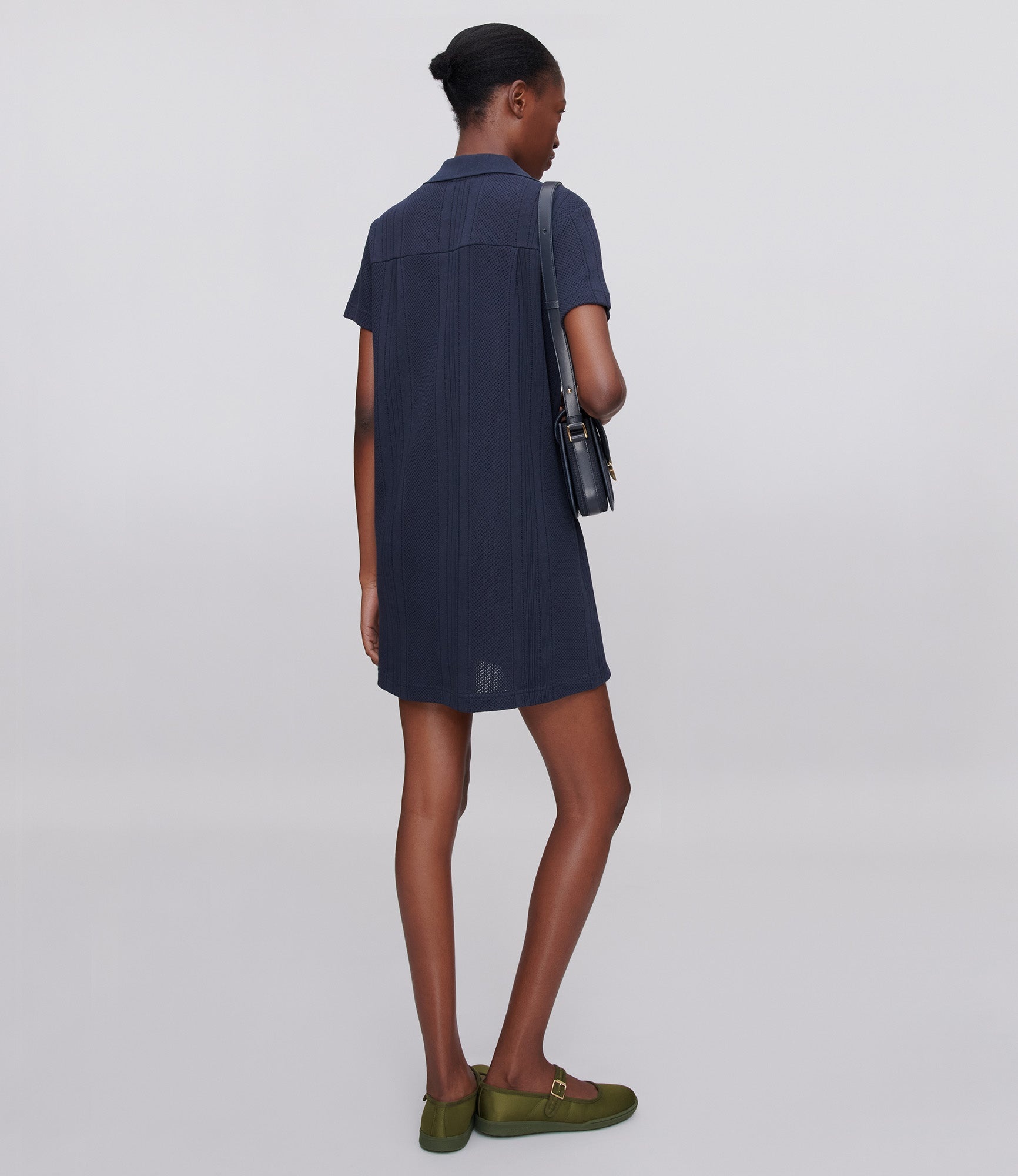 ALIÉNOR DRESS - 3