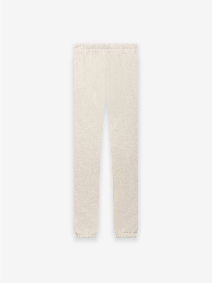 The Vintage Sweatpant - 2