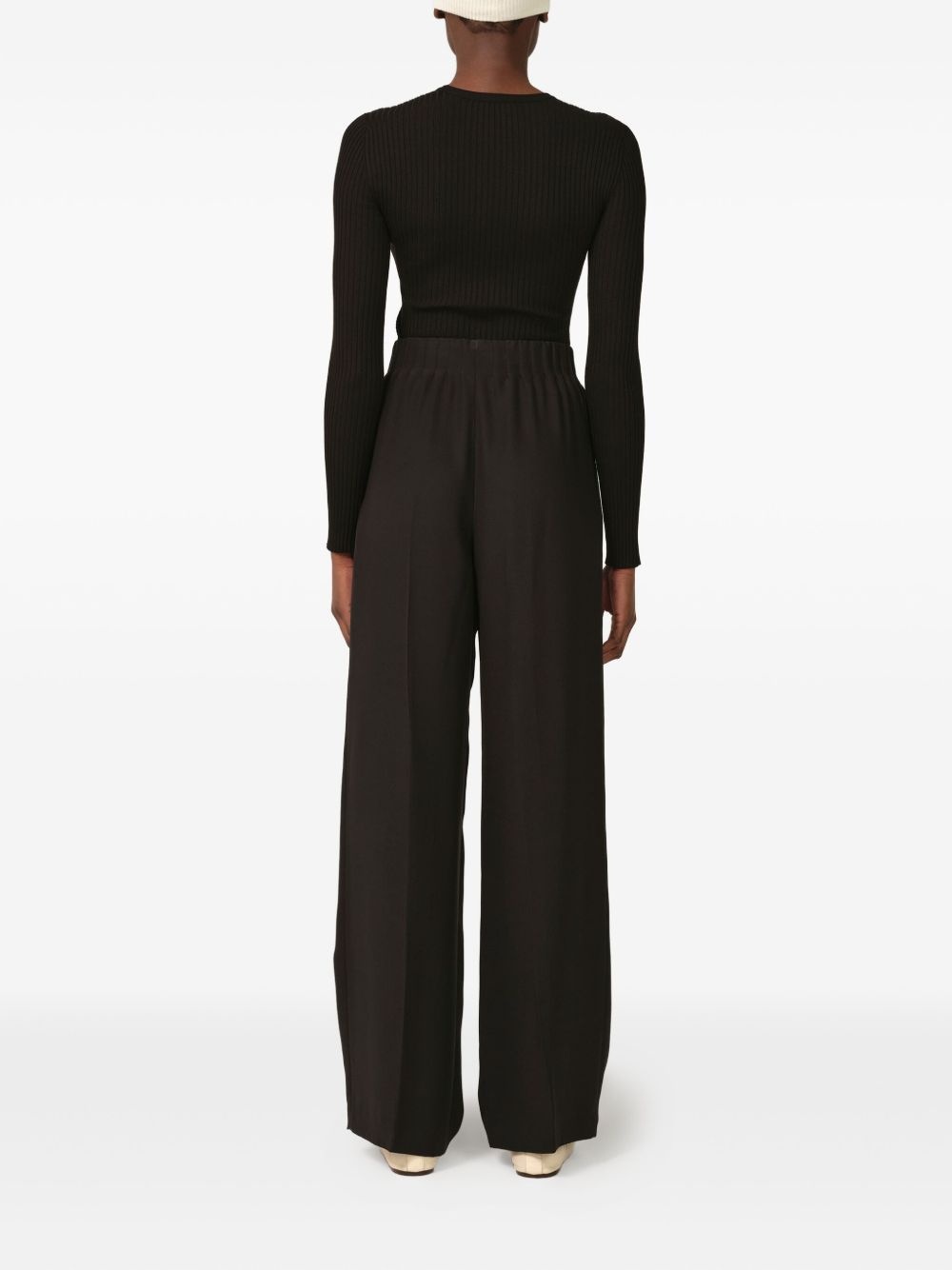 Maud trousers - 4