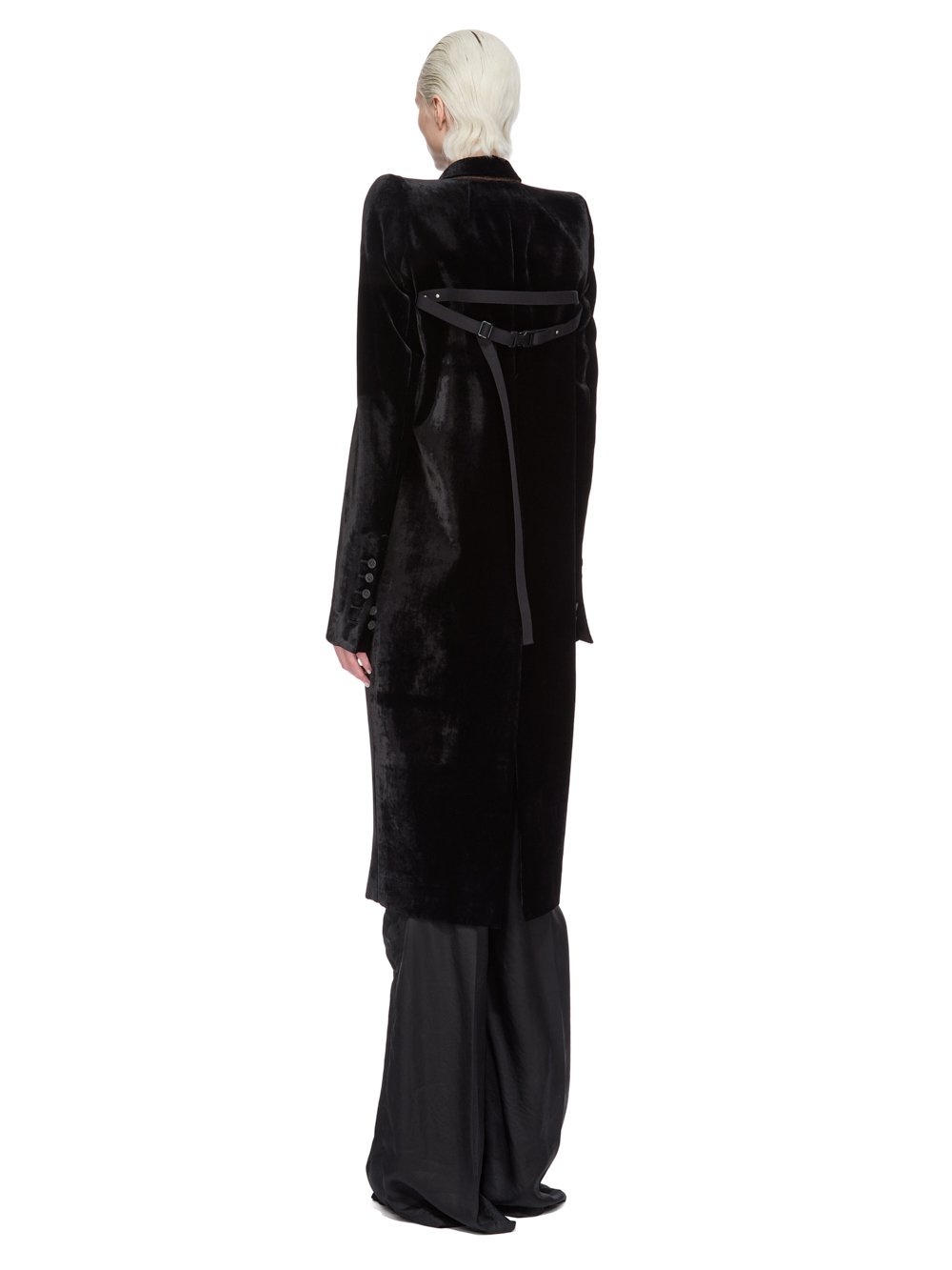 COAT - 3
