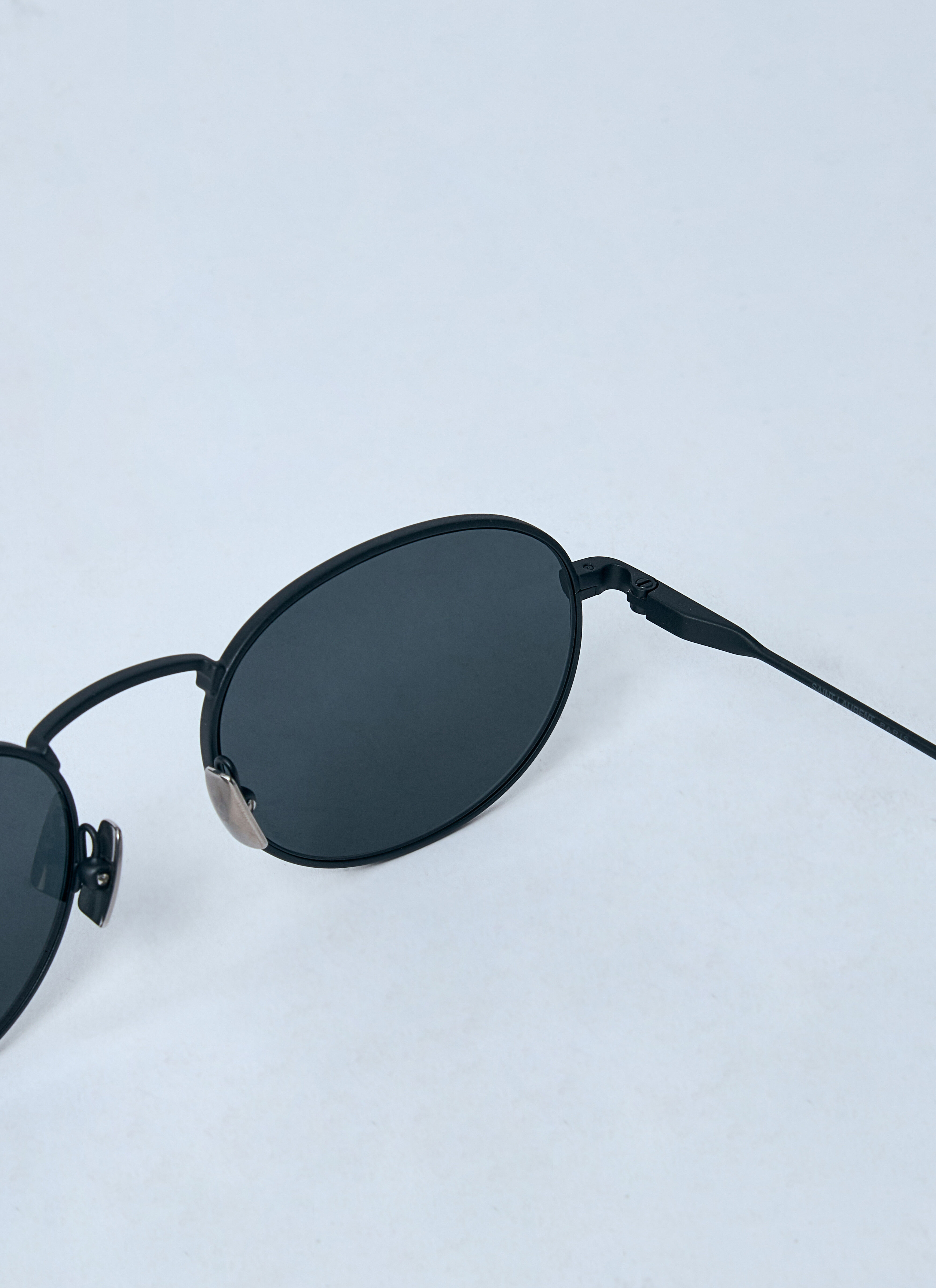 SL 799 Sunglasses - 5