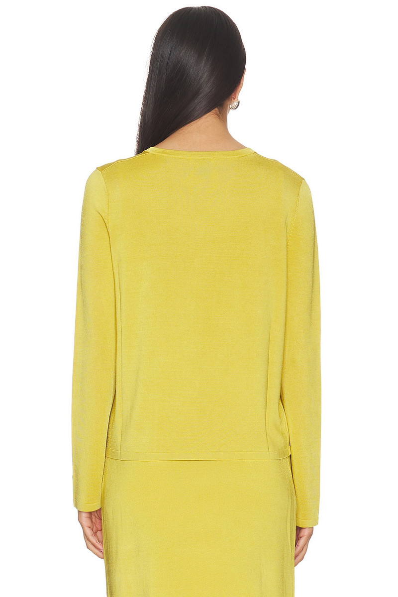 Rae Cardigan 4