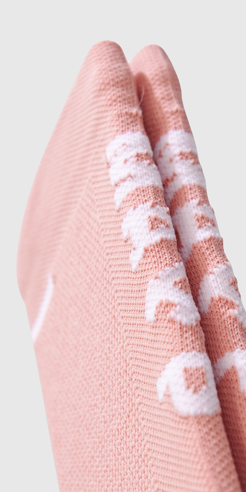 The Arrivals + MAAP Sock - 3