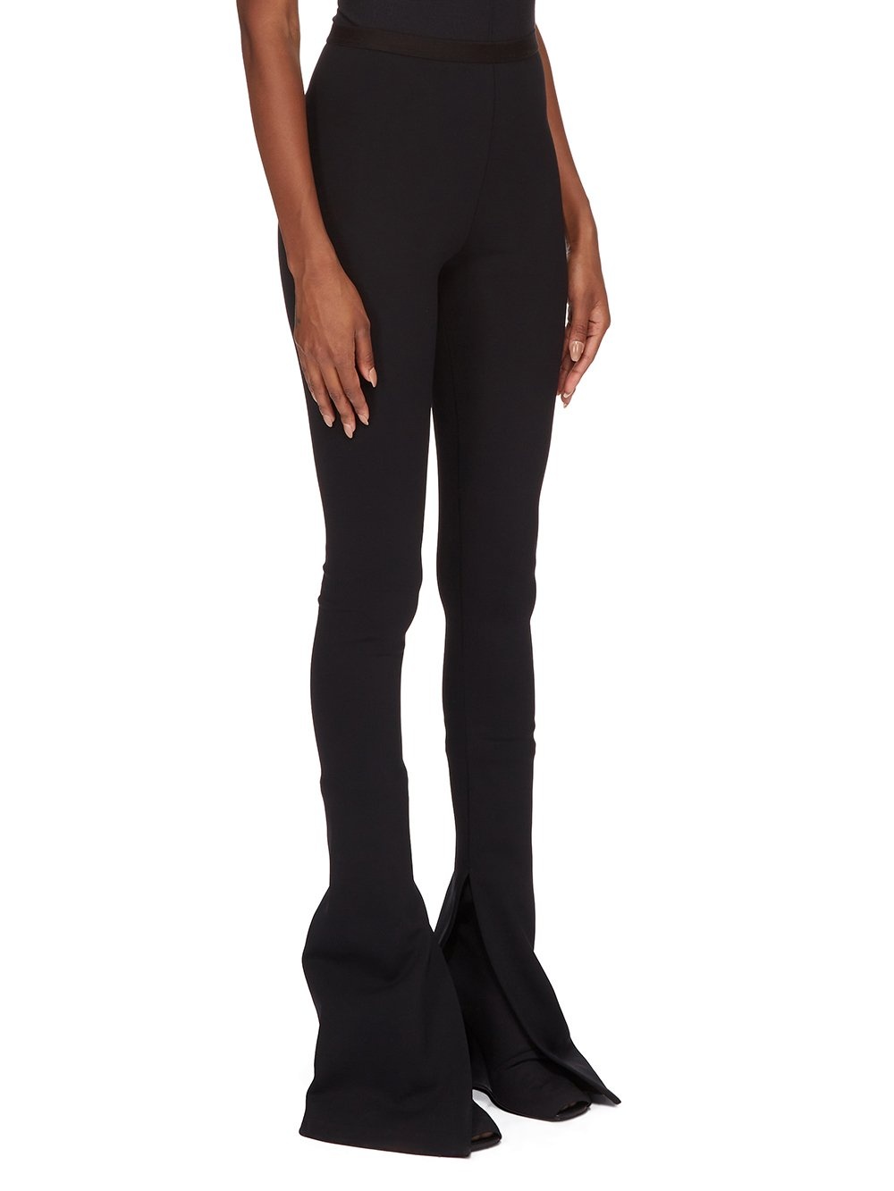 LEGGINGS - 2