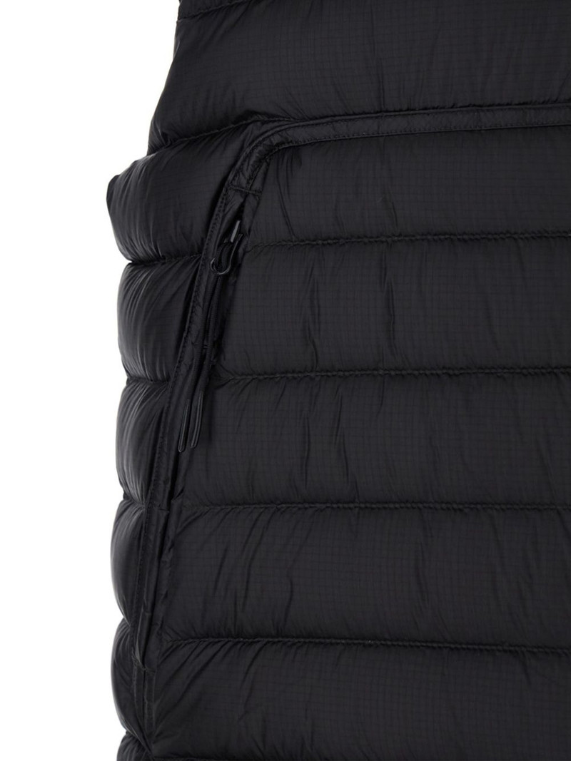 quilted shell gilet 4