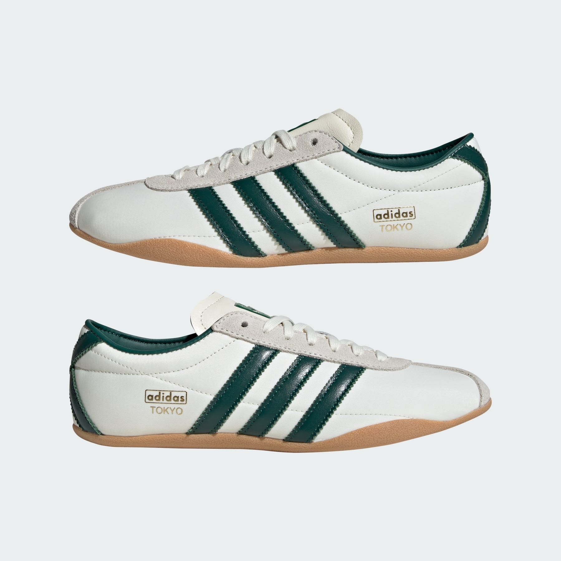 Tokyo Shoes - 7