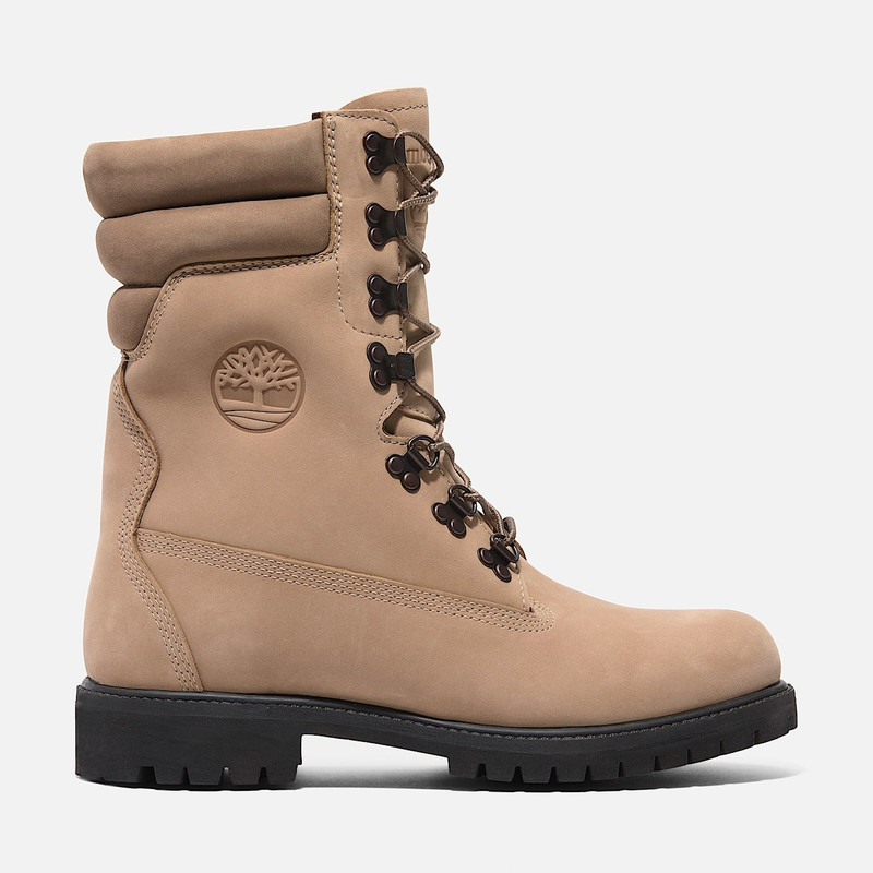Men's Timberland® Premium Waterproof Super Boot - 1