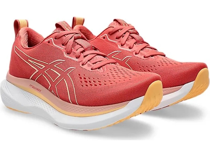 ASICS GlideRide MAX - 6