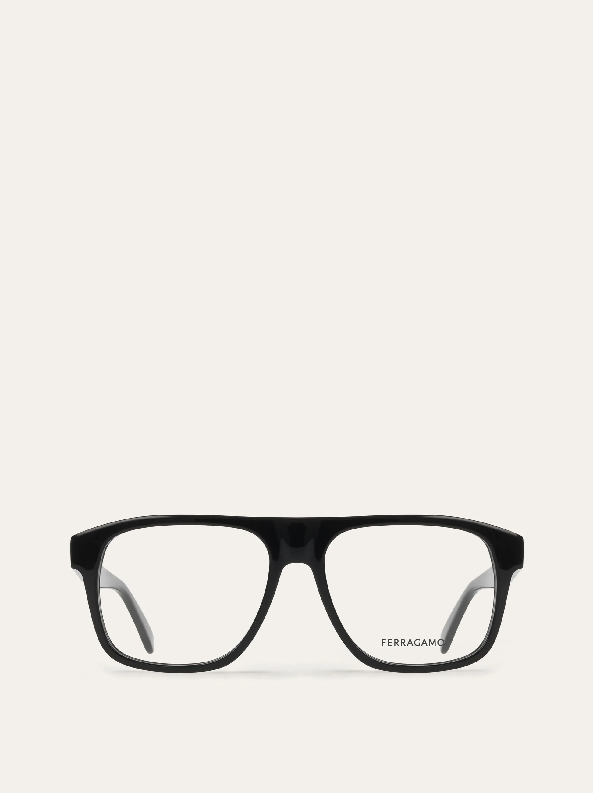 Optical glasses - 1
