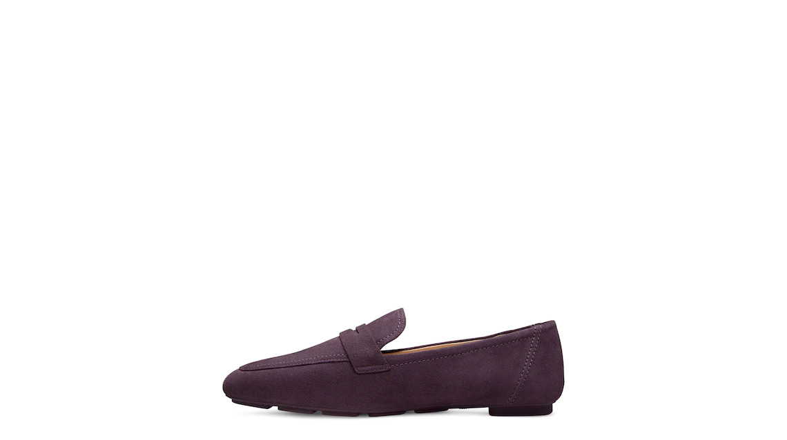Jet Loafer - 3