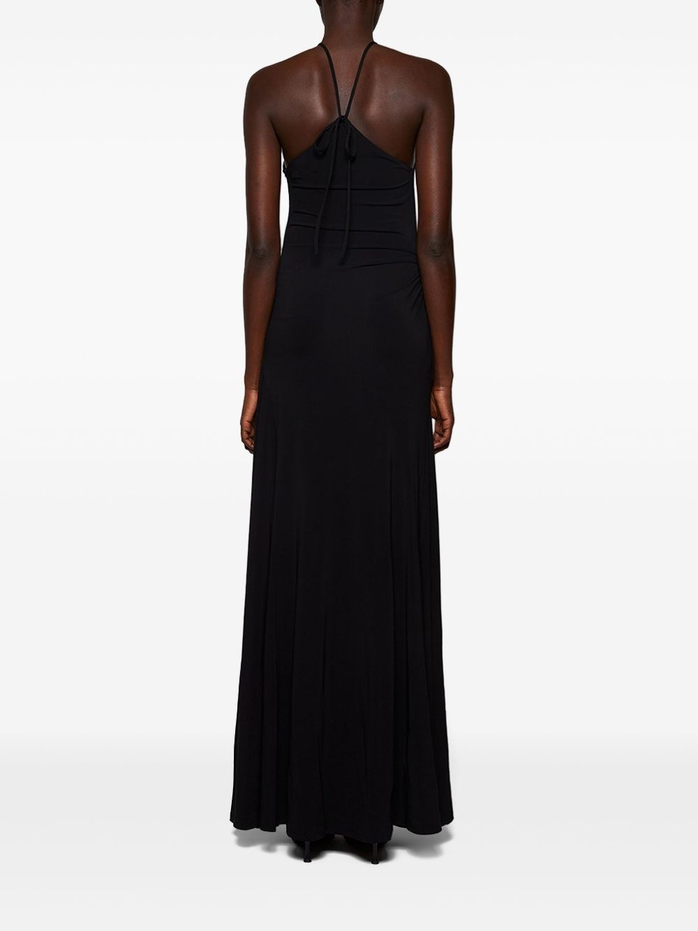 Mika maxi dress - 5