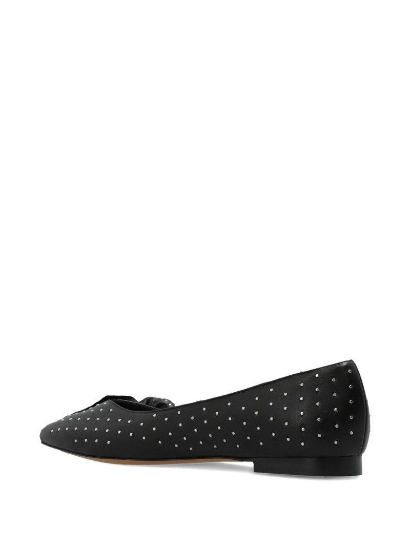Belko ballet flats 4