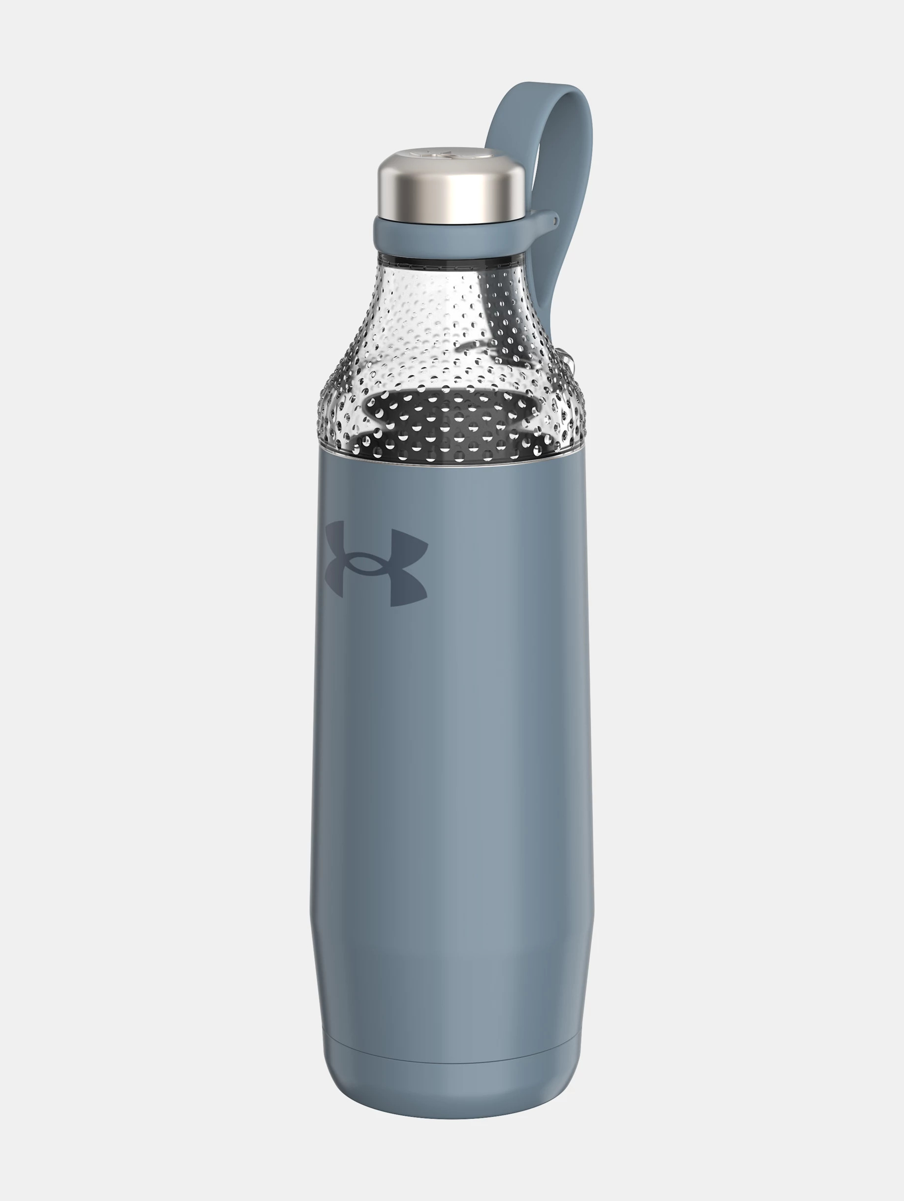 UA Infinity 22 oz. Water Bottle - 3