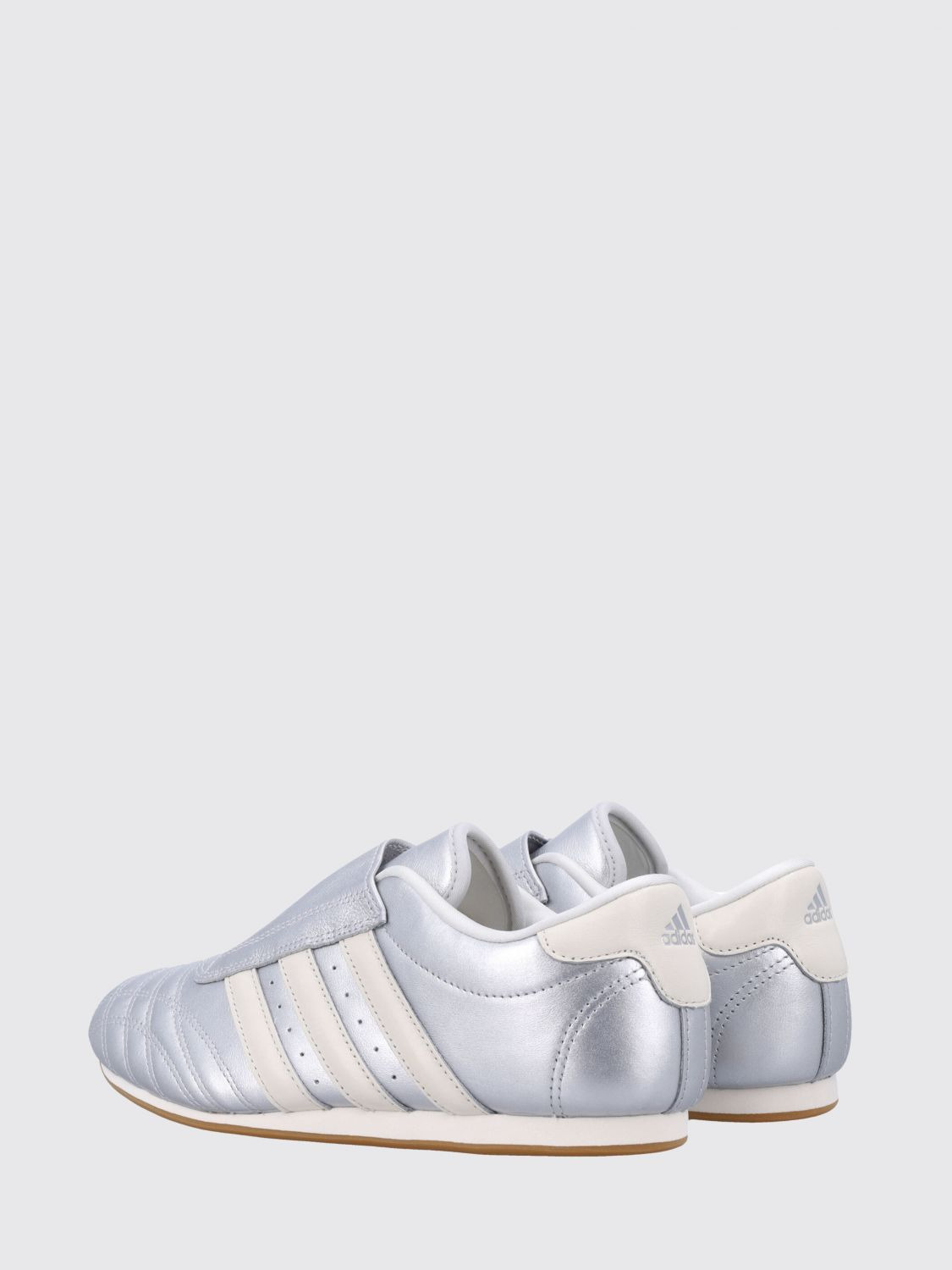 Sneakers woman Adidas Originals - 3