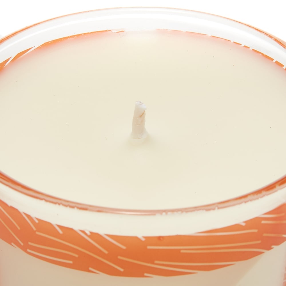 Maison Kitsuné Moss Candle - 2