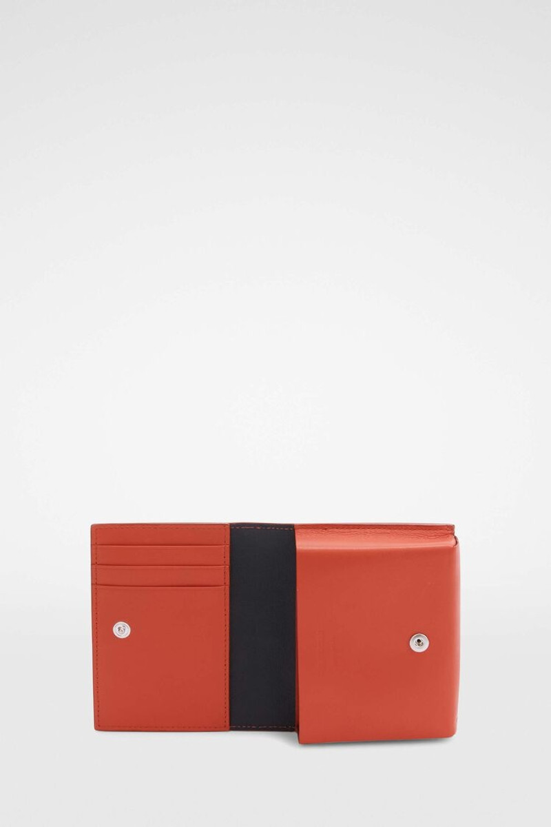 Jil Sander Card Holder outlook