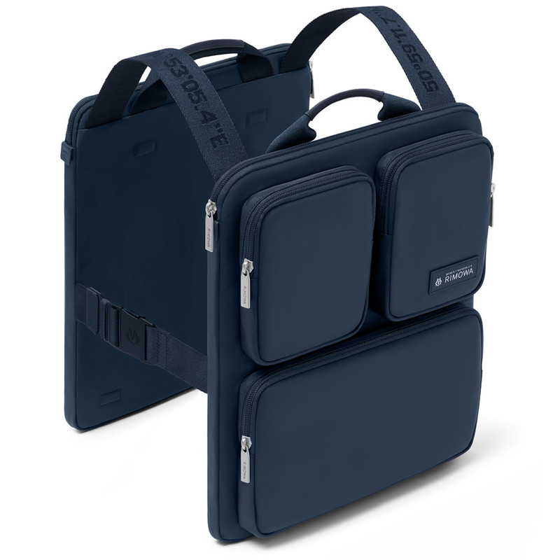 RIMOWA Travel Accessories Cabin Luggage Harness outlook