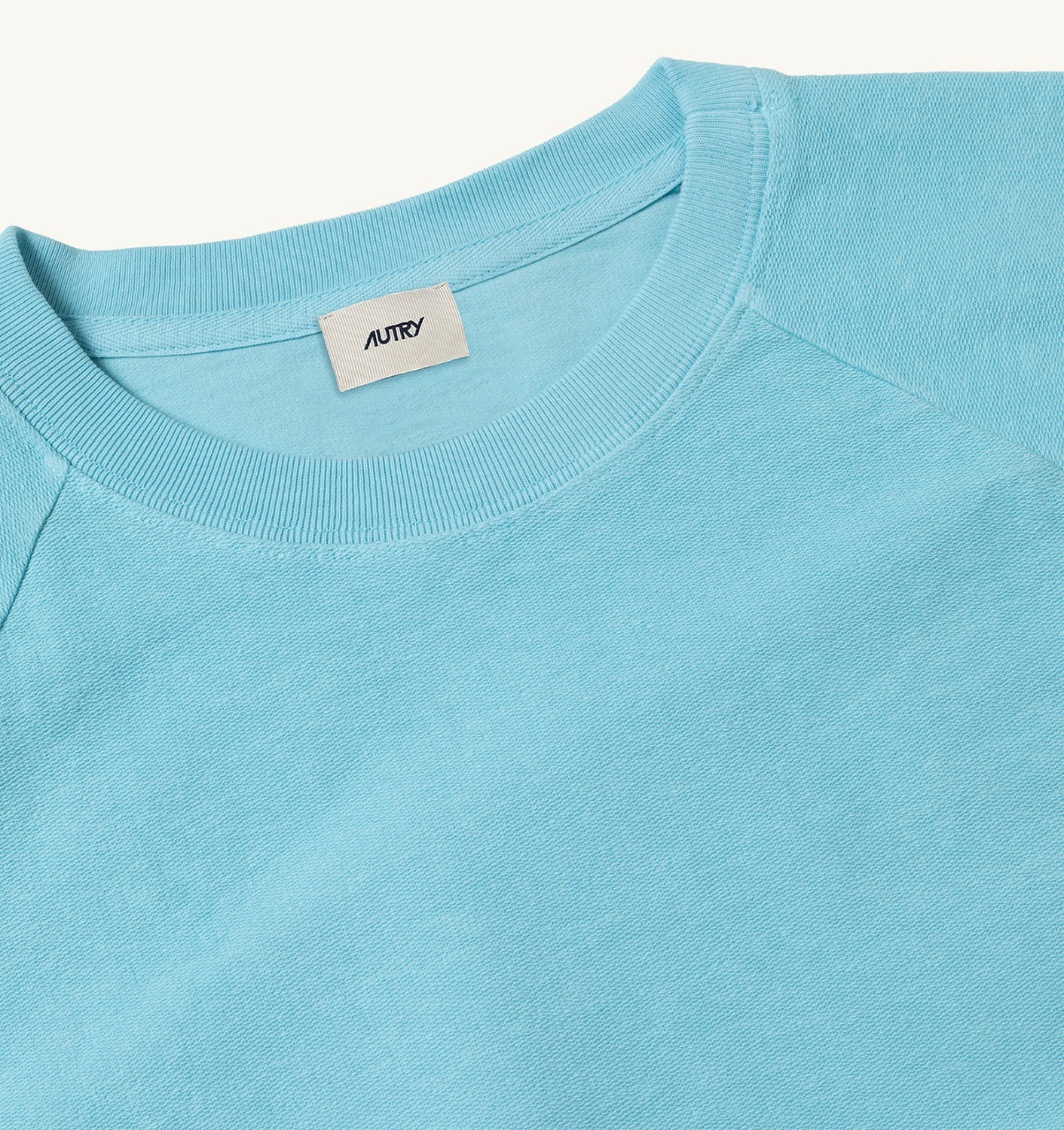 FLIP TEE MAN - 4