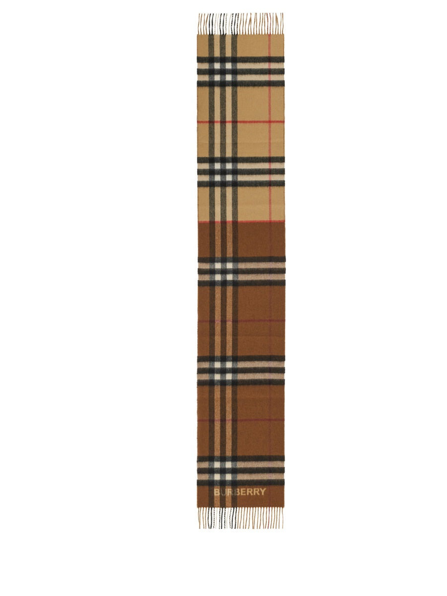 Burberry Men - 1