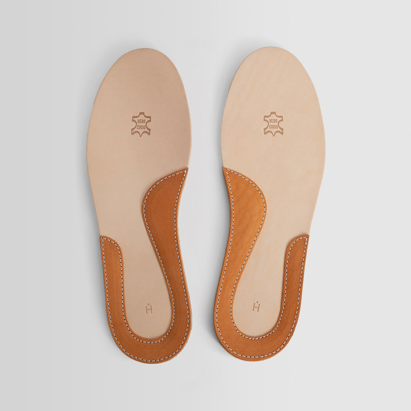 HENDER SCHEME UNISEX BEIGE OBJECTS 4