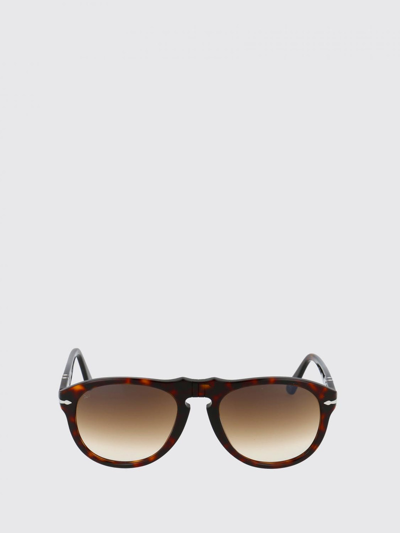 Persol Sunglasses men Persol outlook