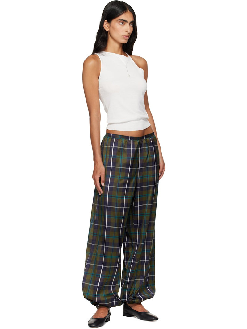 paloma wool Off-White Lani Top outlook