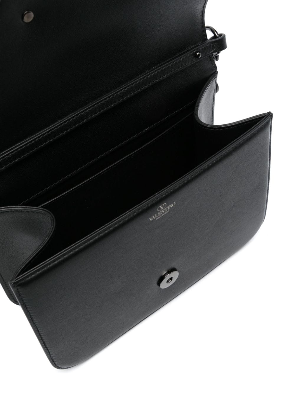 LocÃ² shoulder bag - 4