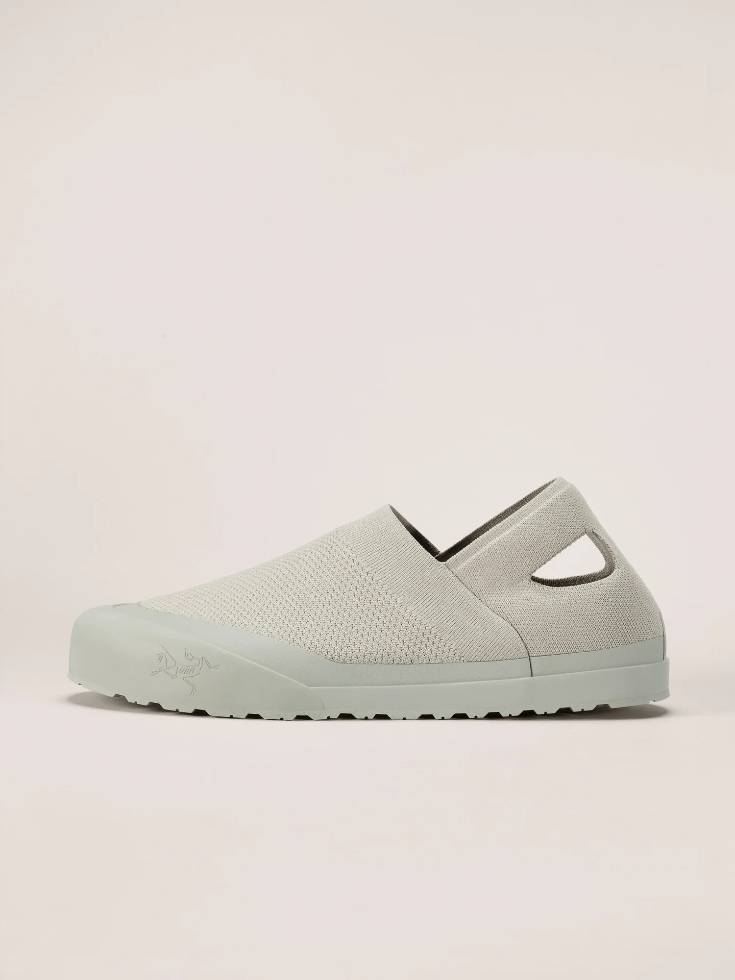 Kragg Aura Shoe - 1