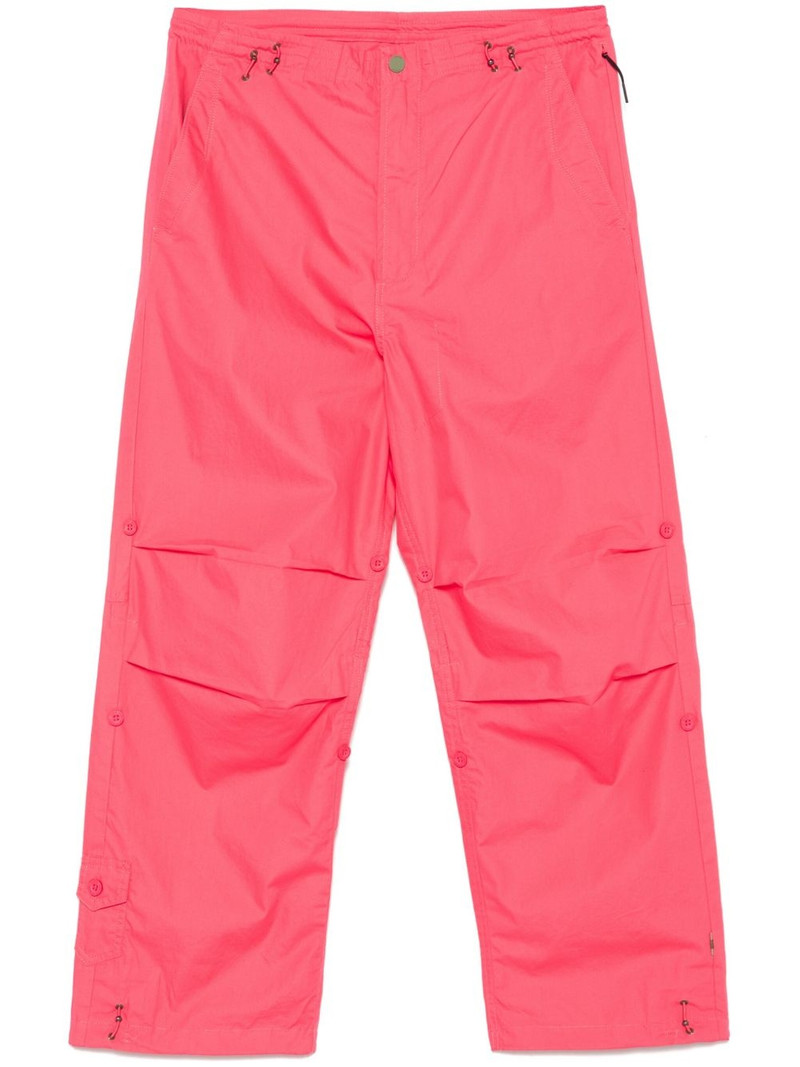 5304 오리지널 Snopants® 바지 1