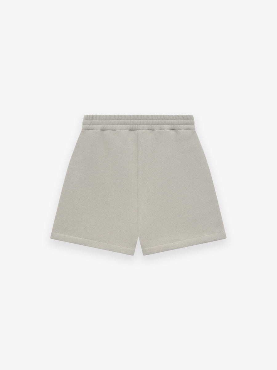 Eternal Sweatshort - 2